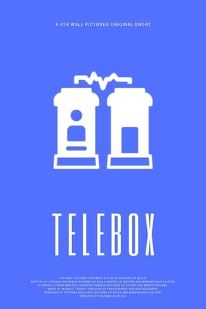 Telebox
