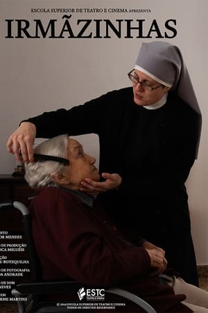 Irmãzinhas