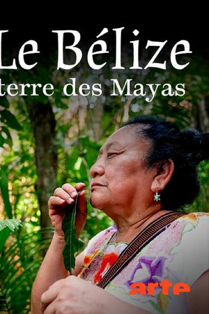 Belize: Wir sind Maya!
