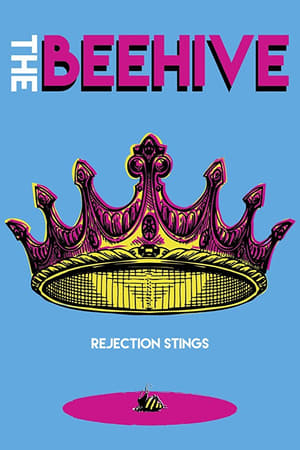 The Beehive
