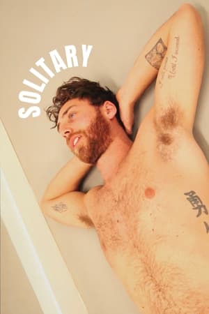 Solitary