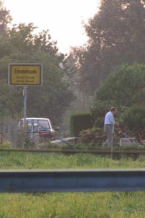 Das offenbare Geheimnis