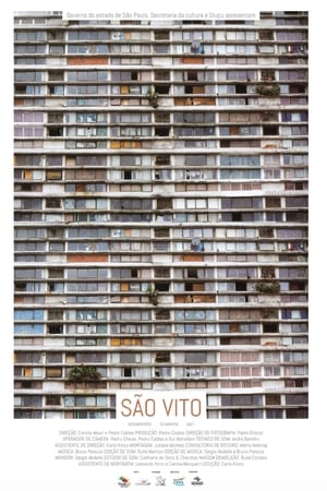 São Vito