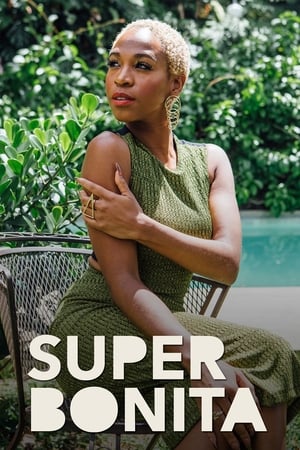 Superbonita