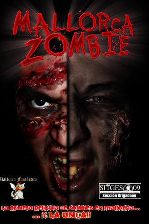Mallorca Zombie
