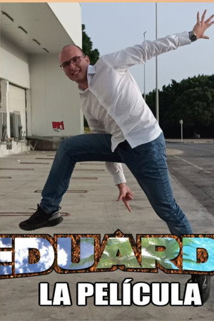 La película de Eduardo