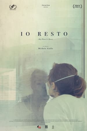 Io resto