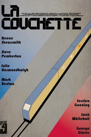 La Couchette