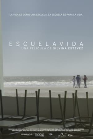 Escuela Vida