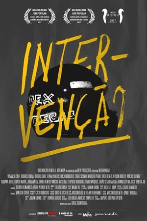 Intervenção
