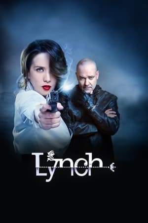 Lynch第2季