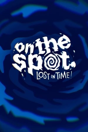 On the Spot第13季