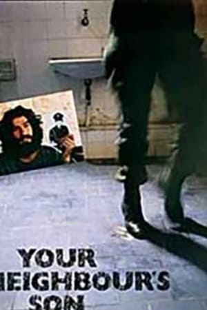 Your Neighbour's Son