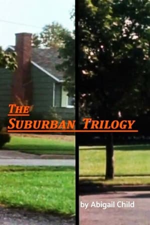 The Suburban Trilogy