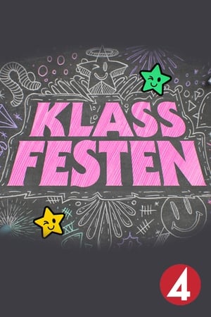 Klassfesten