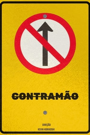 CONTRAMÃO