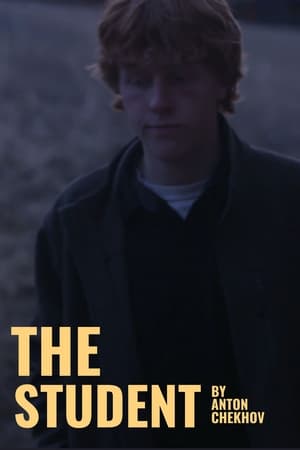 The Student