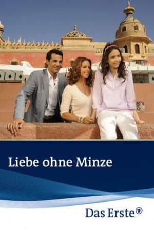 Liebe ohne Minze