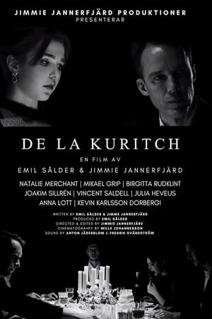De La Khuritch