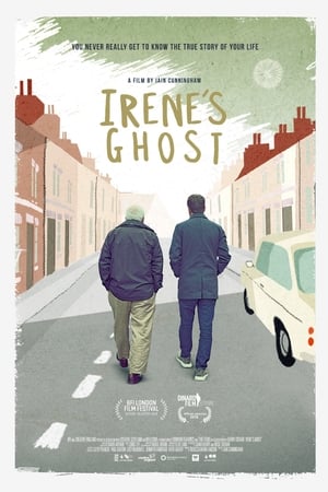 Irene's Ghost