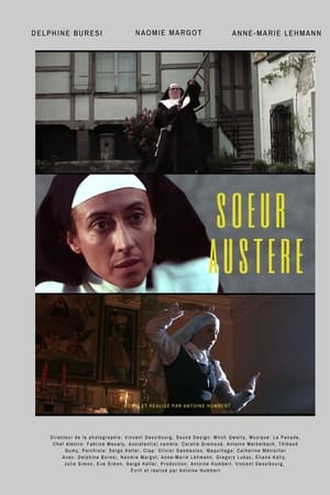 Soeur Austère