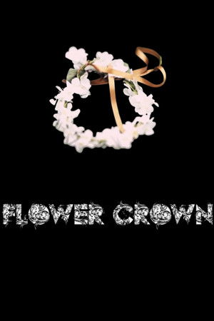 Flower Crown