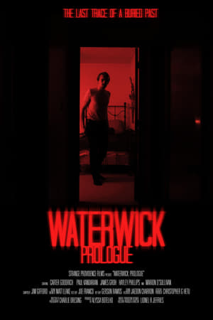 Waterwick: Prologue