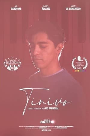 Tinivo
