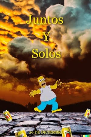 Juntos y Solos