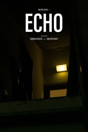 Eco
