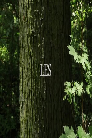 Les