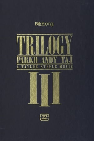 Trilogy