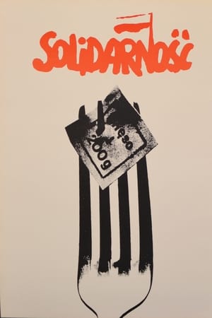 Solidarnosc