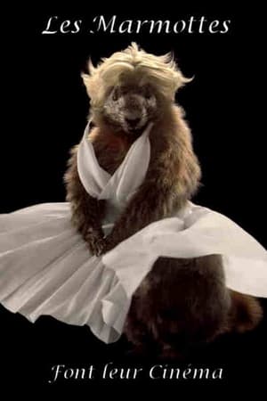 Les Marmottes第2季
