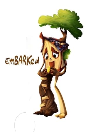 EmBarked