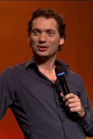 Thomas Smith: Alienman Smith