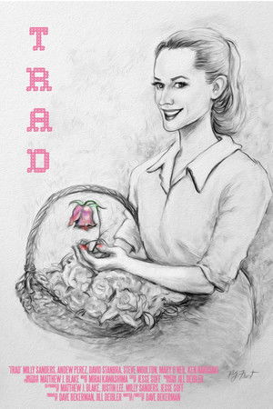 Trad