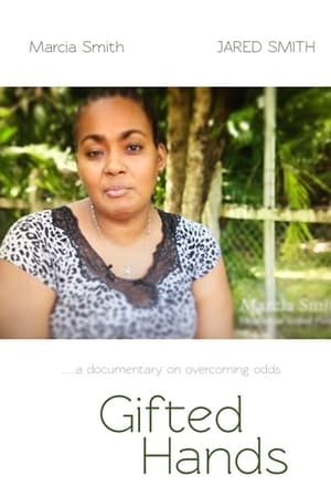 Gifted Hands