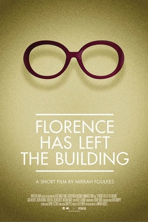 Florence Has Left the Building