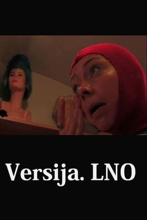 Versija. LNO