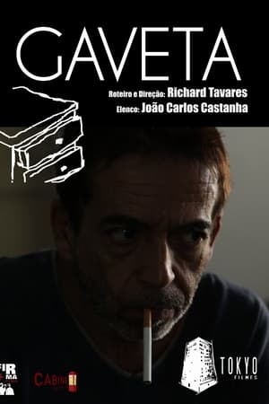 Gaveta