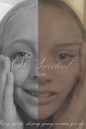 Oh Sweetie!