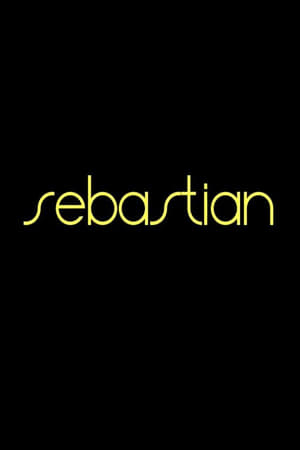 Sebastian