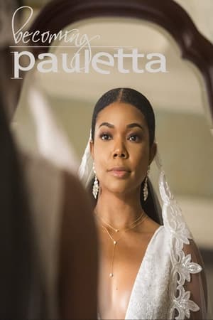 Being Mary Jane