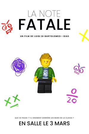La Note Fatale