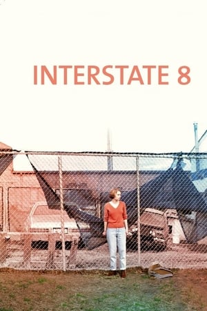 Interstate 8