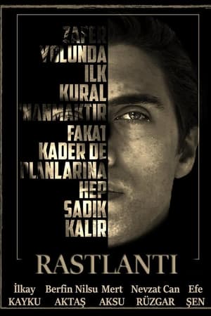 Rastlantı