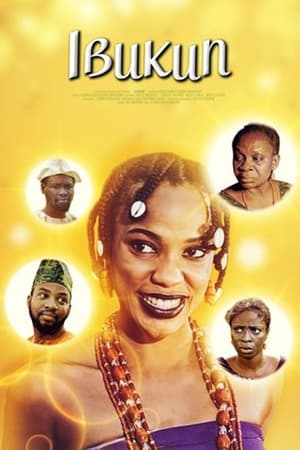 Ibukun