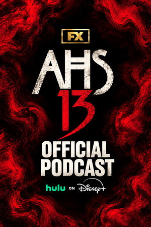 FX's American Horror Story Official Podcast