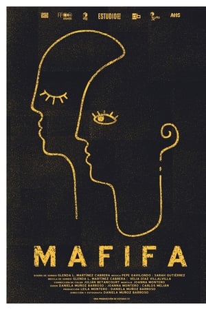 Mafifa